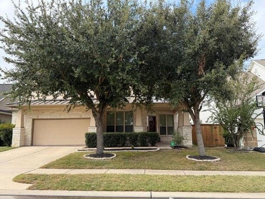 10215 MAYBERRY HEIGHTS DR, CYPRESS, TX 77433 - Image e0e5a75ddb60458445b0c1c8782f6bea/3242962181