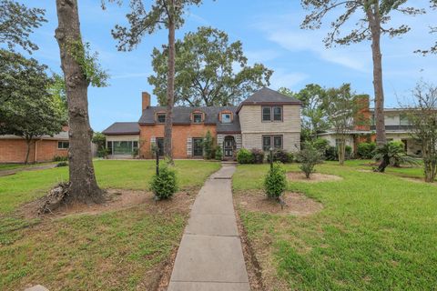 Photo of 4119 Fernwood Drive, Houston, TX 77021 (MLS # 51312084)