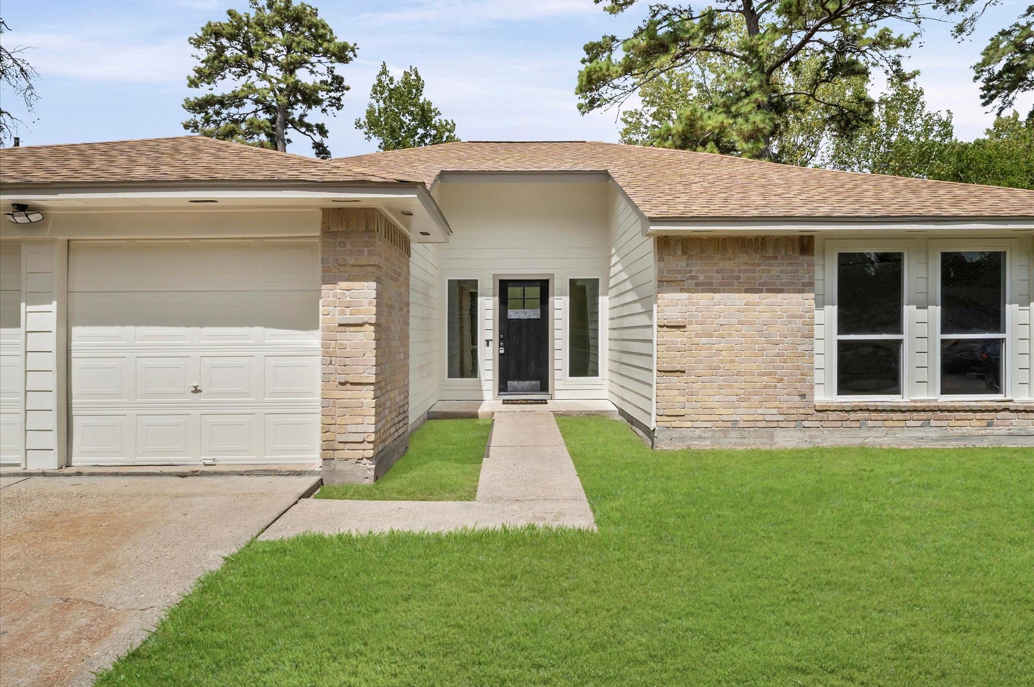 8311 Marble Arch Court