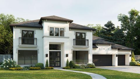 Photo of 19002 Autumn Hazelnut Lane, Manvel, TX 77578 (MLS # 8243201)