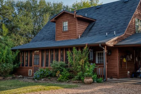 Photo of 4484 Gaskamp Road, Washington, TX 77880 (MLS # 22895380) Photo of 4484 Gaskamp Road, Washington, TX 77880 (MLS # 22895380)