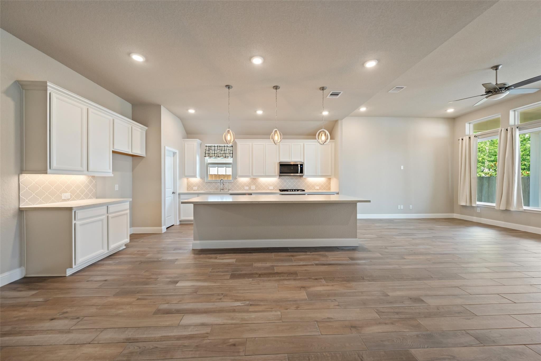 21335 Sierra Point Lane
