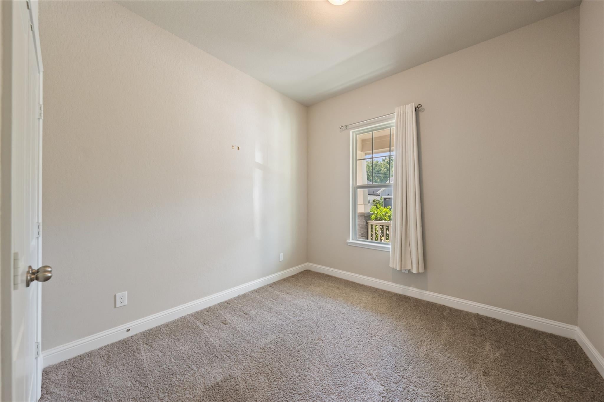 21335 Sierra Point Lane
