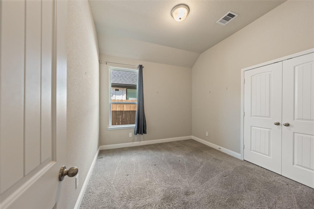 Photo of 21335 Sierra Point Lane, Porter, TX 77365 (MLS # 13985062)
