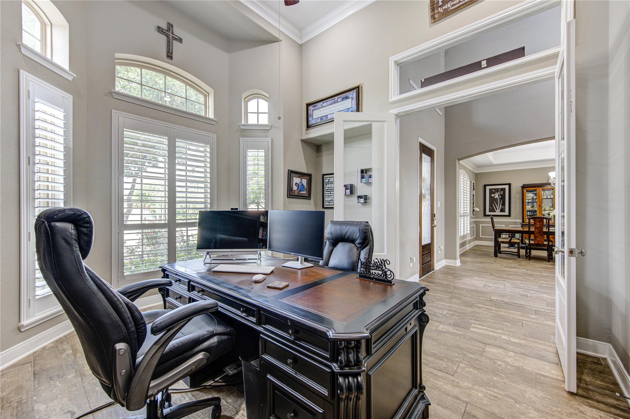 11319 Rossie Moor Lane