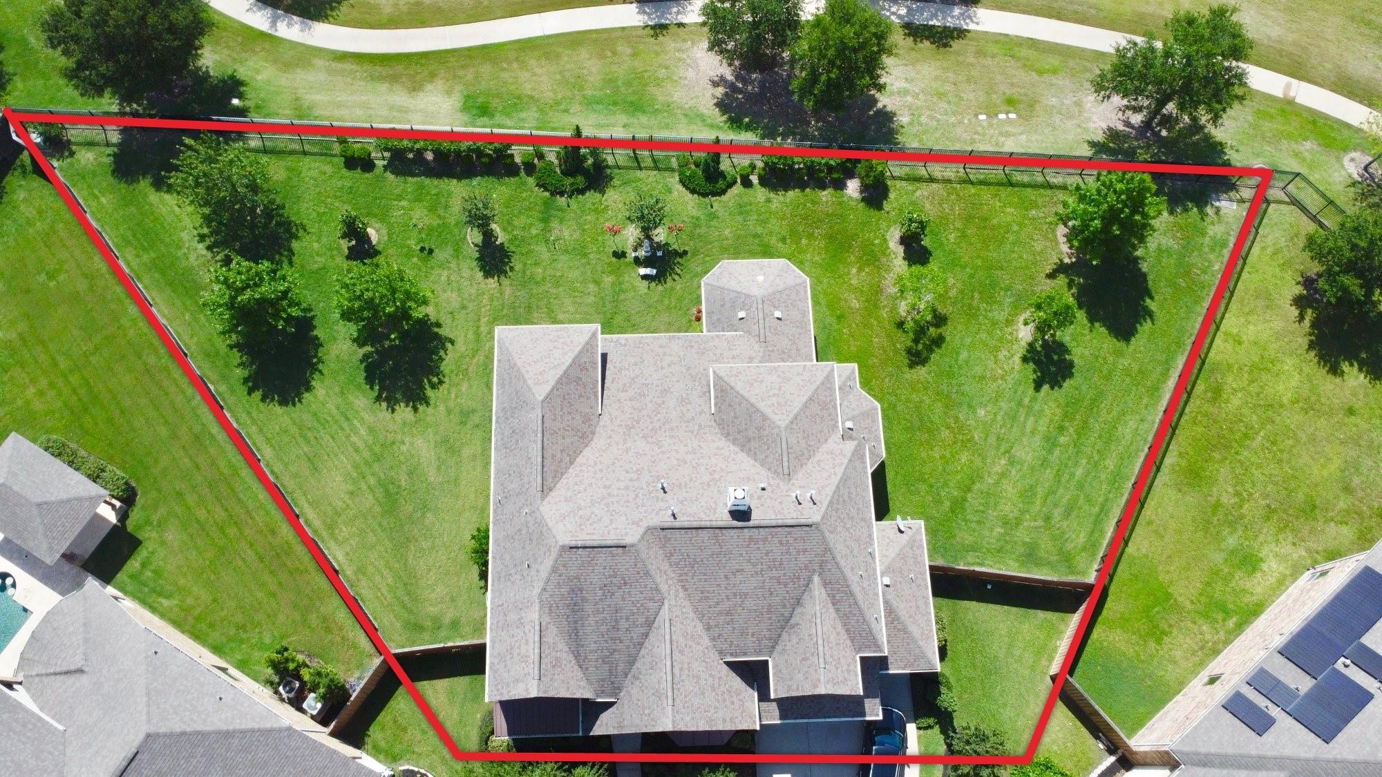 11319 Rossie Moor Lane