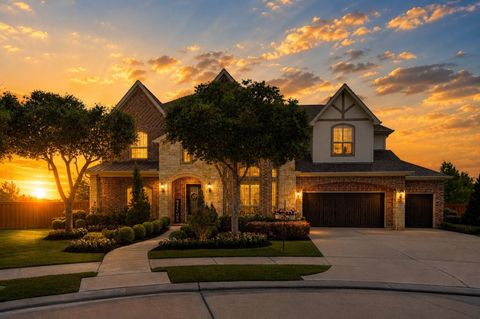 Photo of 11319 Rossie Moor Lane, Richmond, TX 77407 (MLS # 50102509)