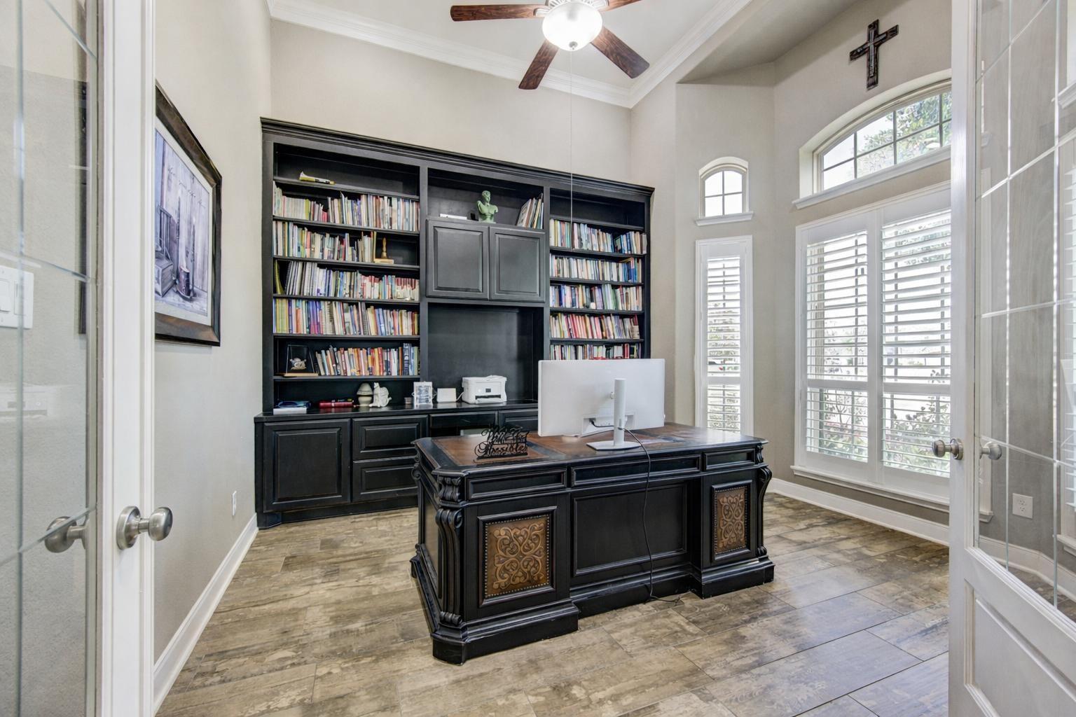 11319 Rossie Moor Lane