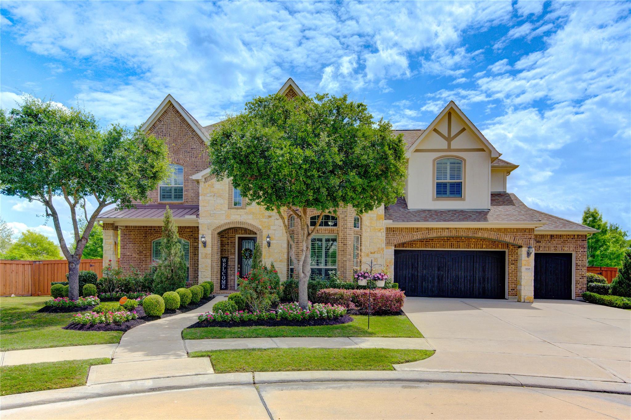 11319 Rossie Moor Lane