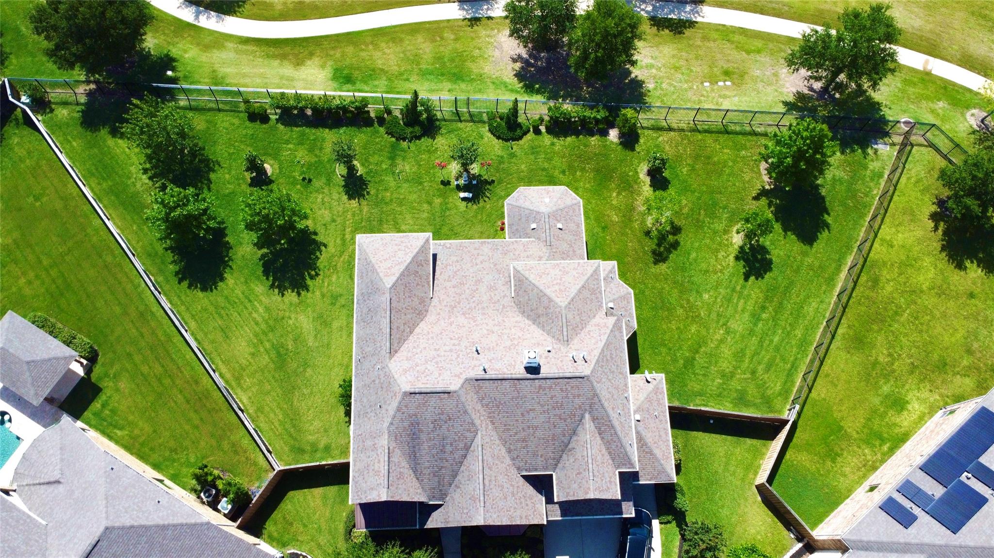 11319 Rossie Moor Lane