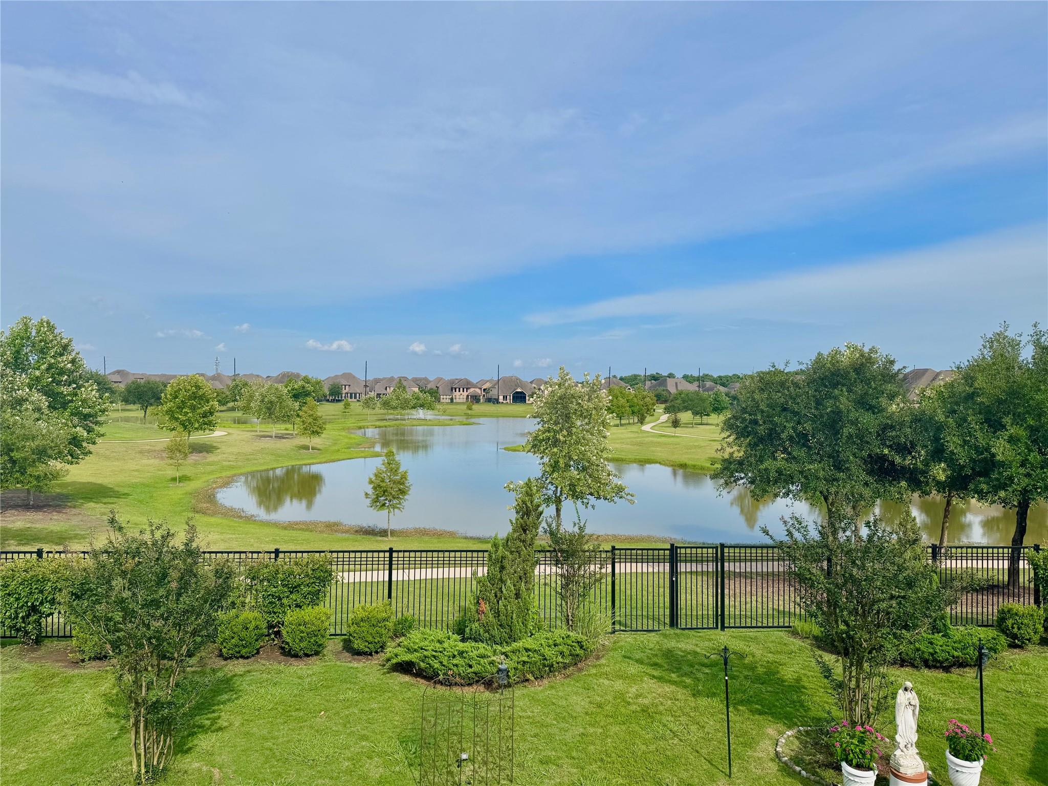 11319 Rossie Moor Lane