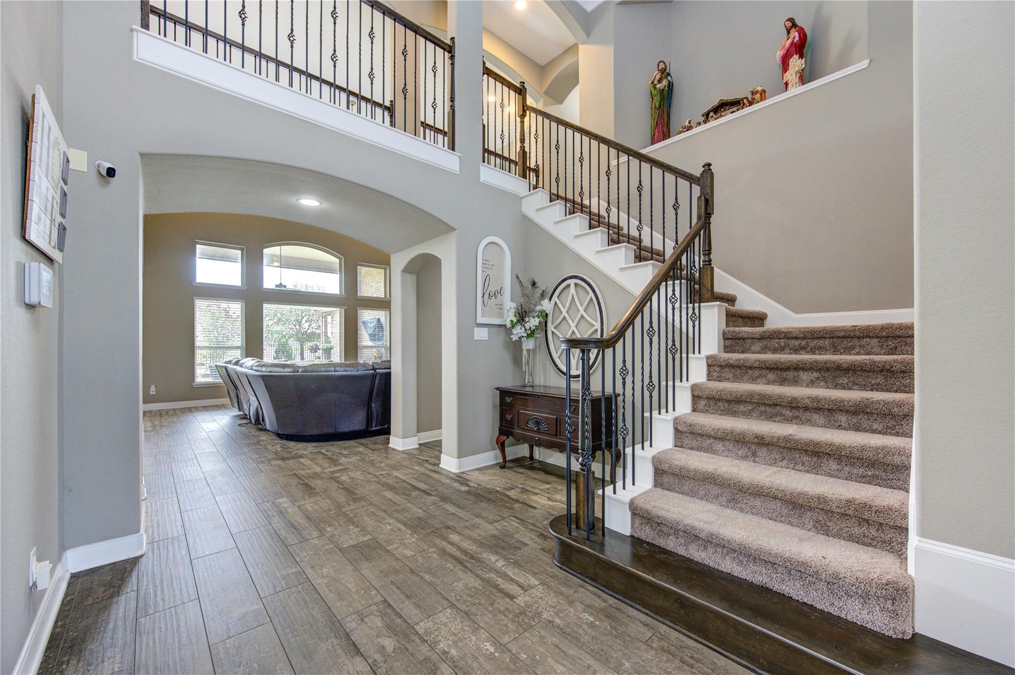 11319 Rossie Moor Lane