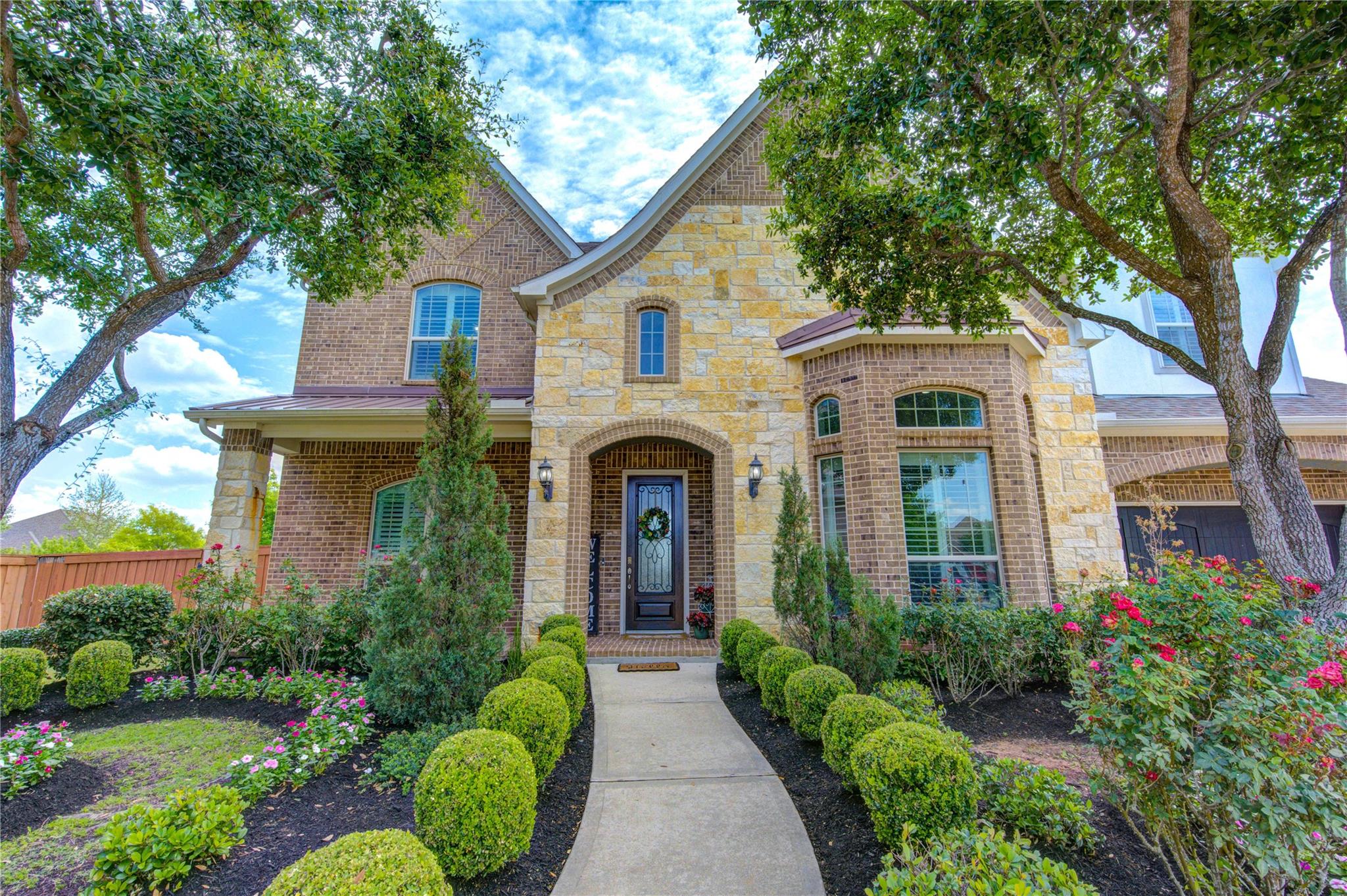 11319 Rossie Moor Lane