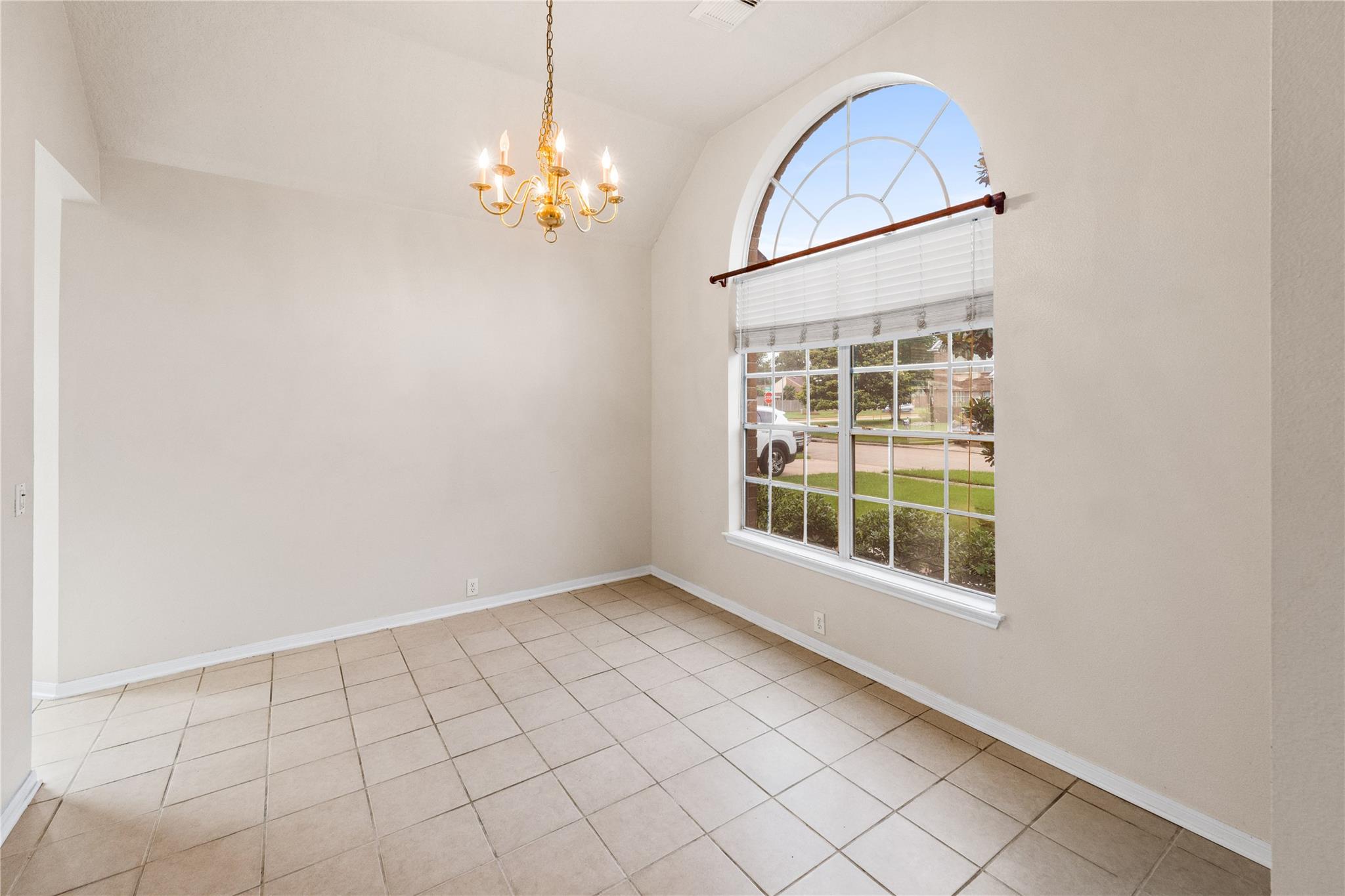 3106 Birchleaf Drive