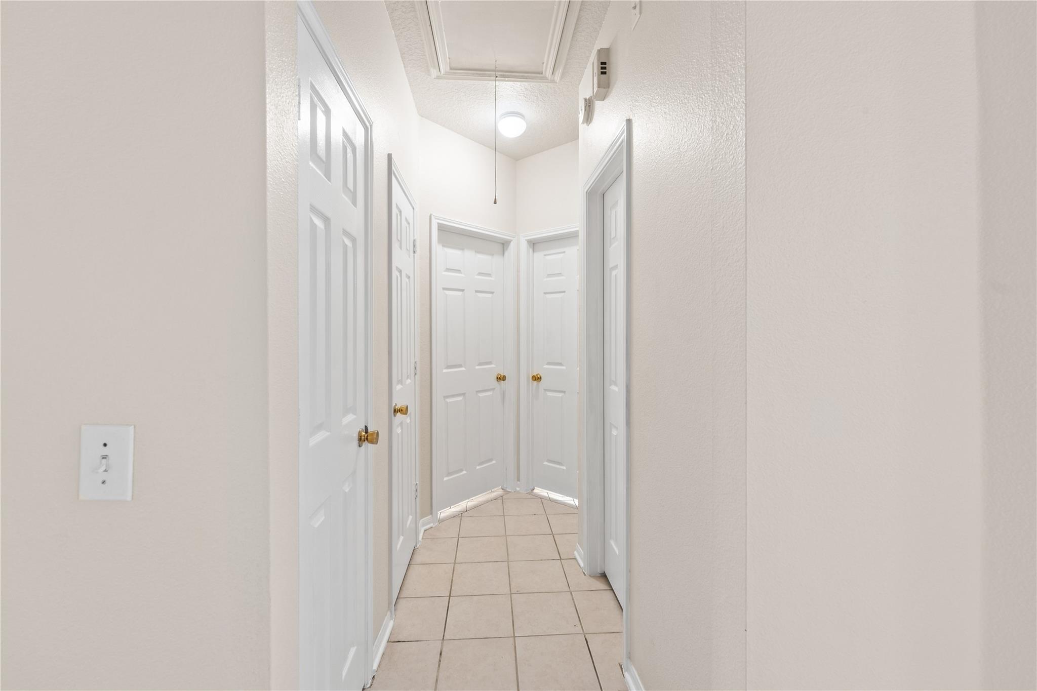 3106 Birchleaf Drive