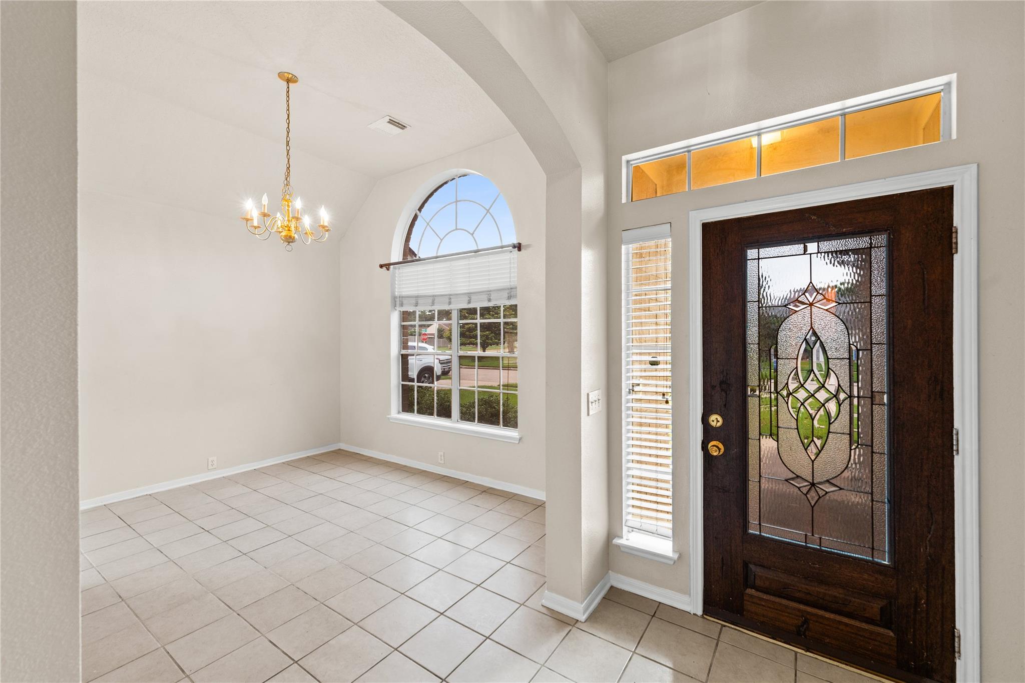 3106 Birchleaf Drive