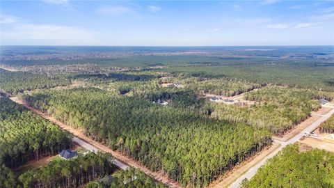 Photo of 1622 Road 66115, Dayton, TX 77535 (MLS # 54211834)
