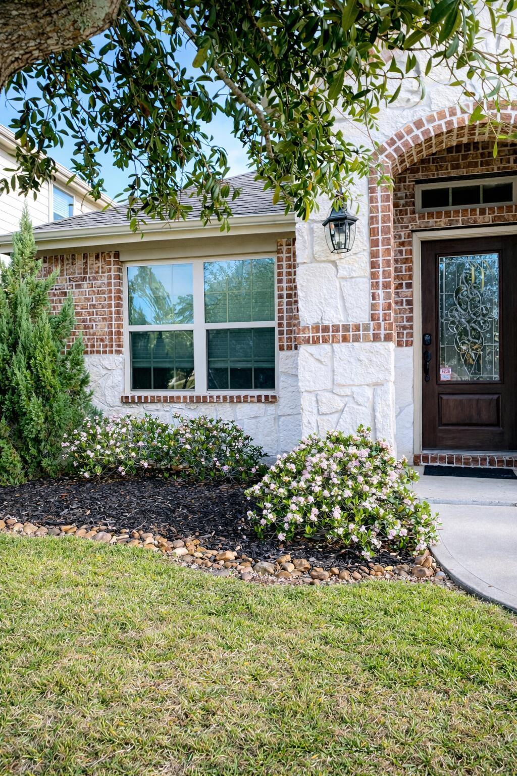 1358 Tee Time Court