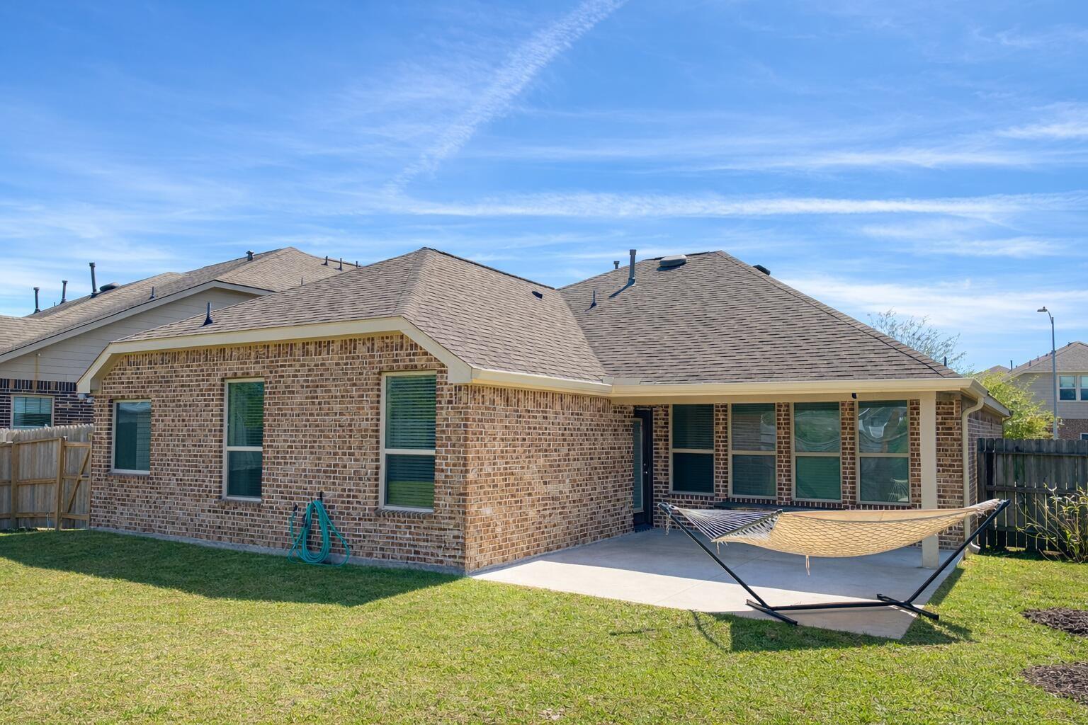 1358 Tee Time Court