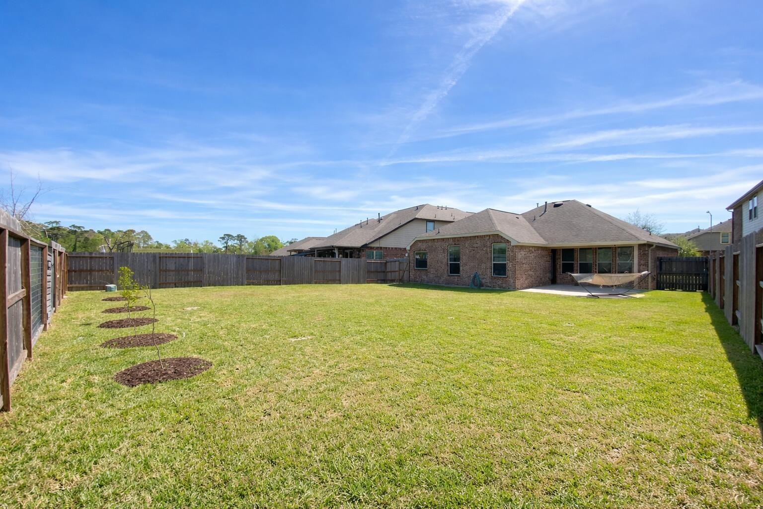 1358 Tee Time Court