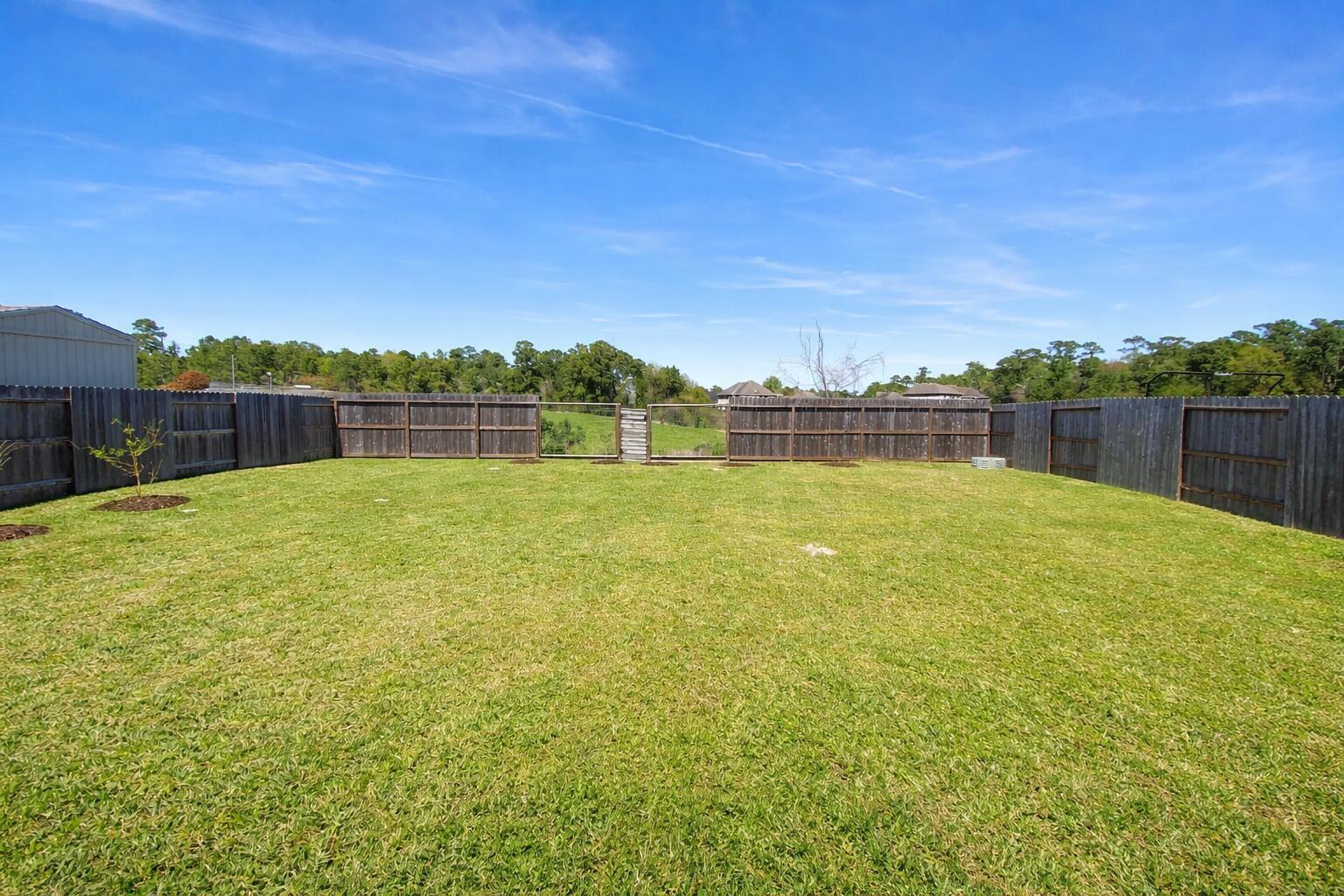 1358 Tee Time Court
