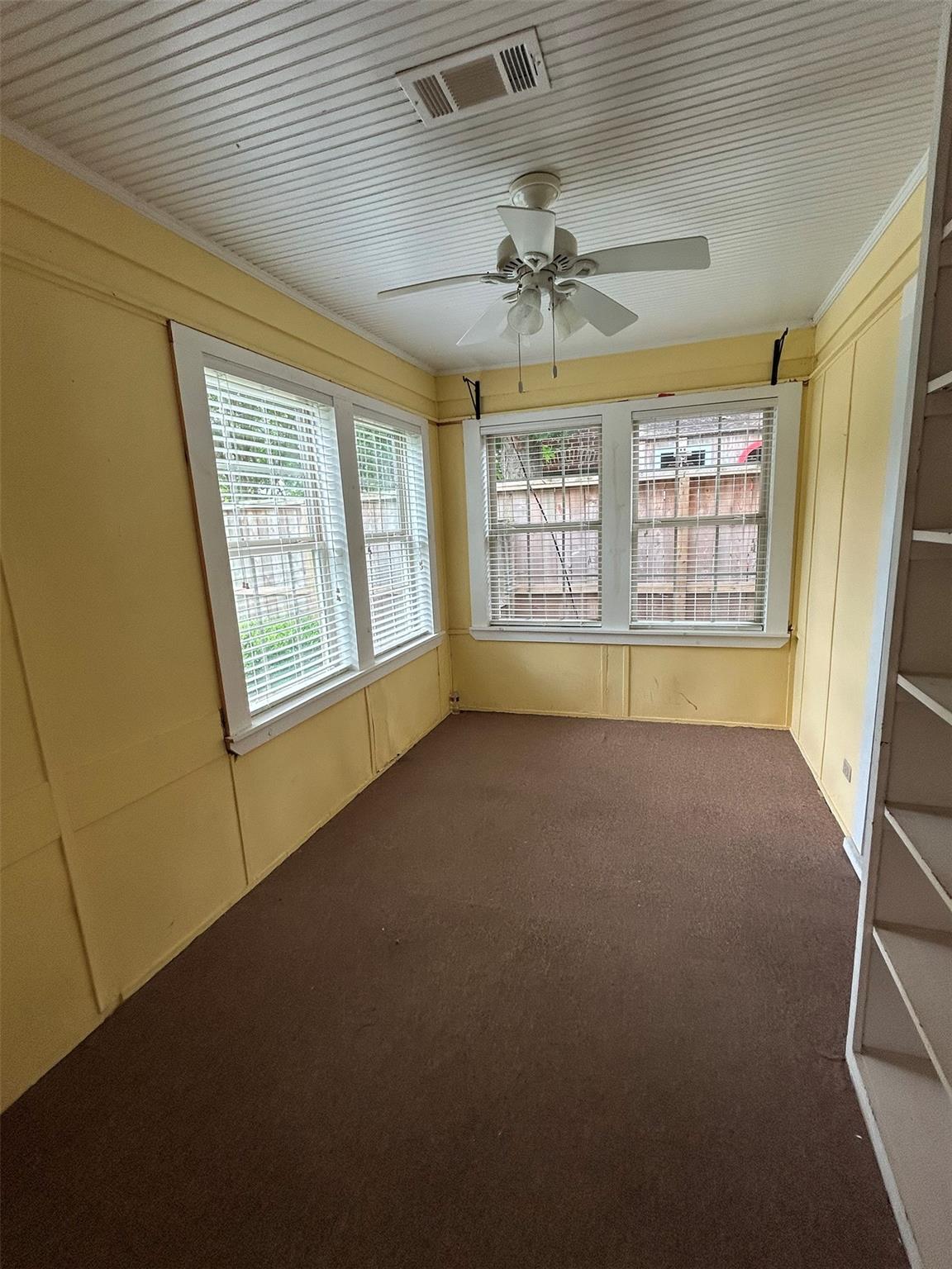 6614 Weslayan Street