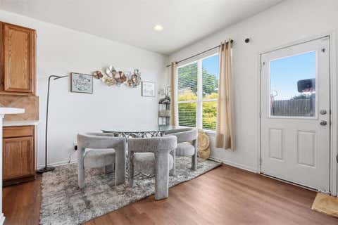 Tiny photo for 5915 Annatto Drive, Baytown, TX 77521 (MLS # 10683234)