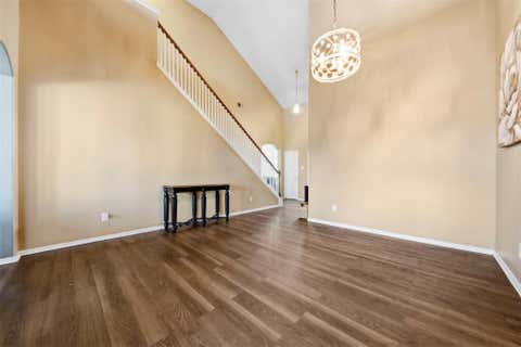 Tiny photo for 5915 Annatto Drive, Baytown, TX 77521 (MLS # 10683234)