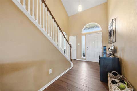 Tiny photo for 5915 Annatto Drive, Baytown, TX 77521 (MLS # 10683234)