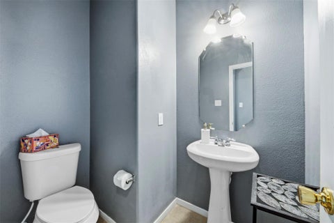 Tiny photo for 5915 Annatto Drive, Baytown, TX 77521 (MLS # 10683234)