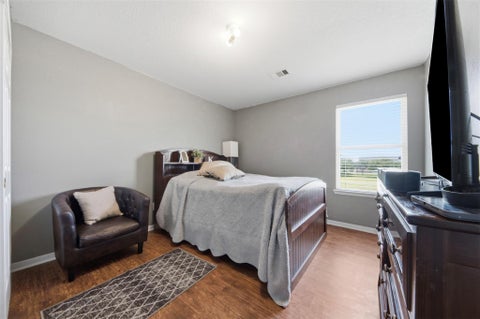 Tiny photo for 5915 Annatto Drive, Baytown, TX 77521 (MLS # 10683234)