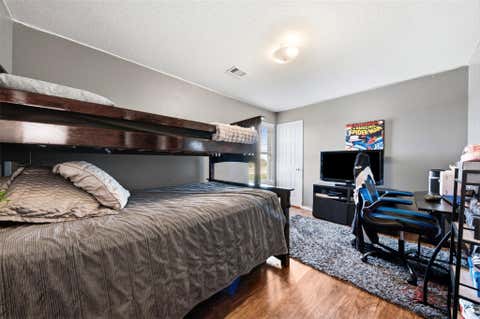 Tiny photo for 5915 Annatto Drive, Baytown, TX 77521 (MLS # 10683234)