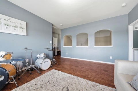 Tiny photo for 5915 Annatto Drive, Baytown, TX 77521 (MLS # 10683234)