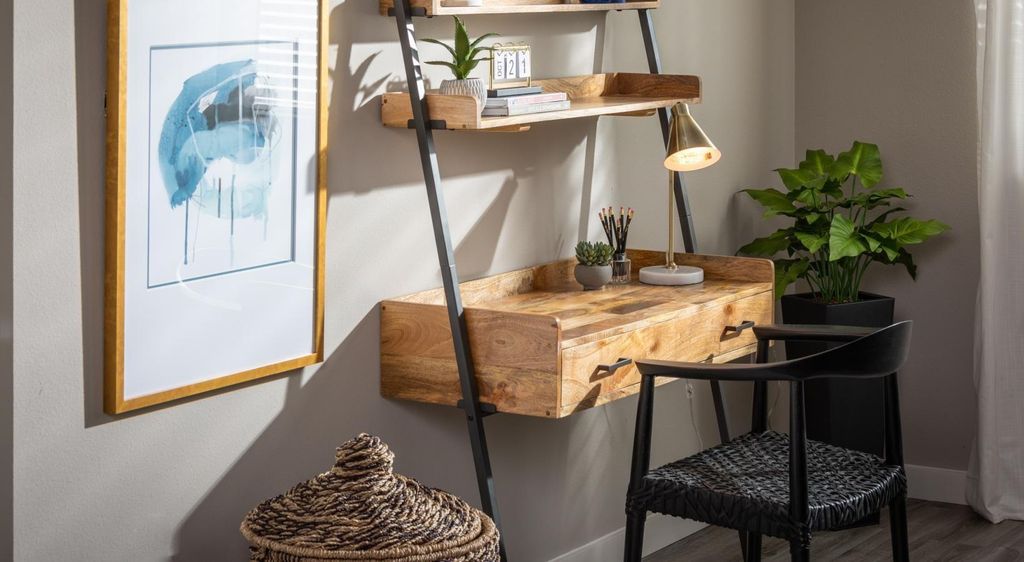 Photo of 19770 Clay Road #66303, Katy, TX 77449 (MLS # 4706811)