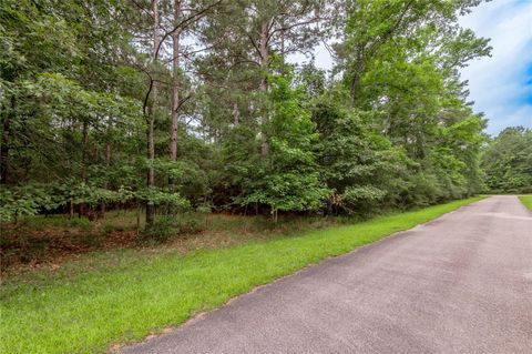 Photo of 4 Sweetgum Drive, Trinity, TX 75862 (MLS # 40381586)