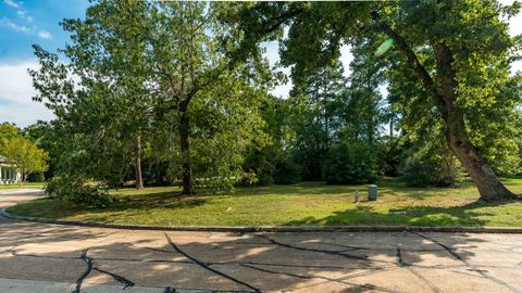 15 Stanford Court Montgomery TX 77356