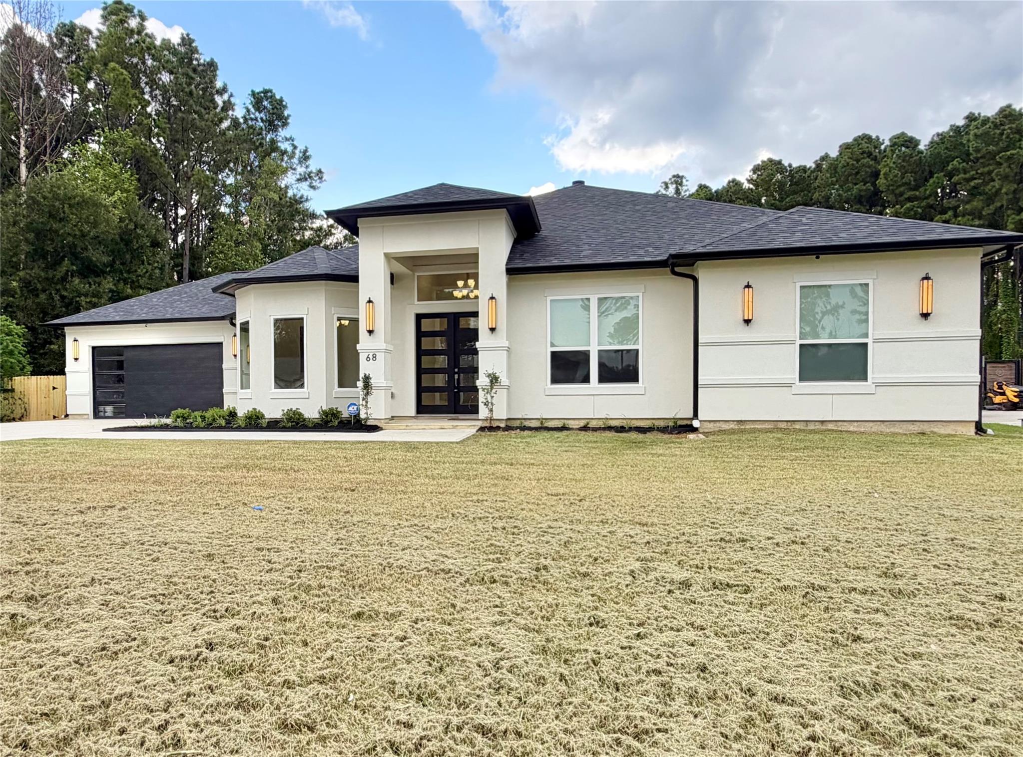 68 County Road 6613