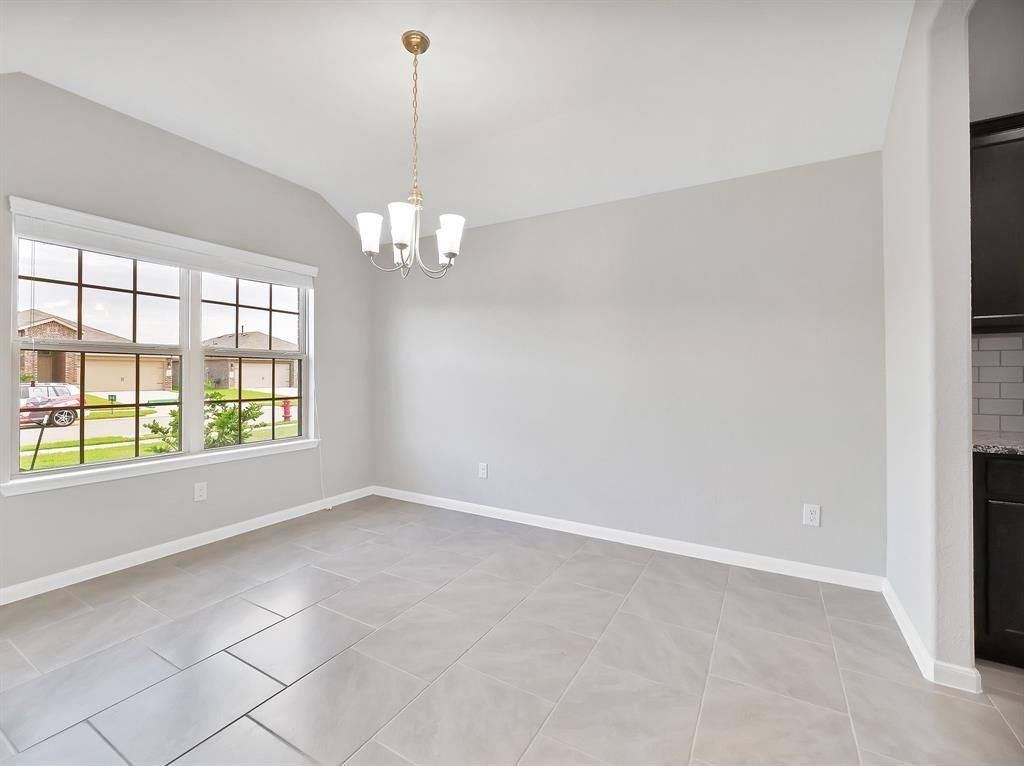 Photo of 29711 Breakwater Drive, Katy, TX 77494 (MLS # 92611557)