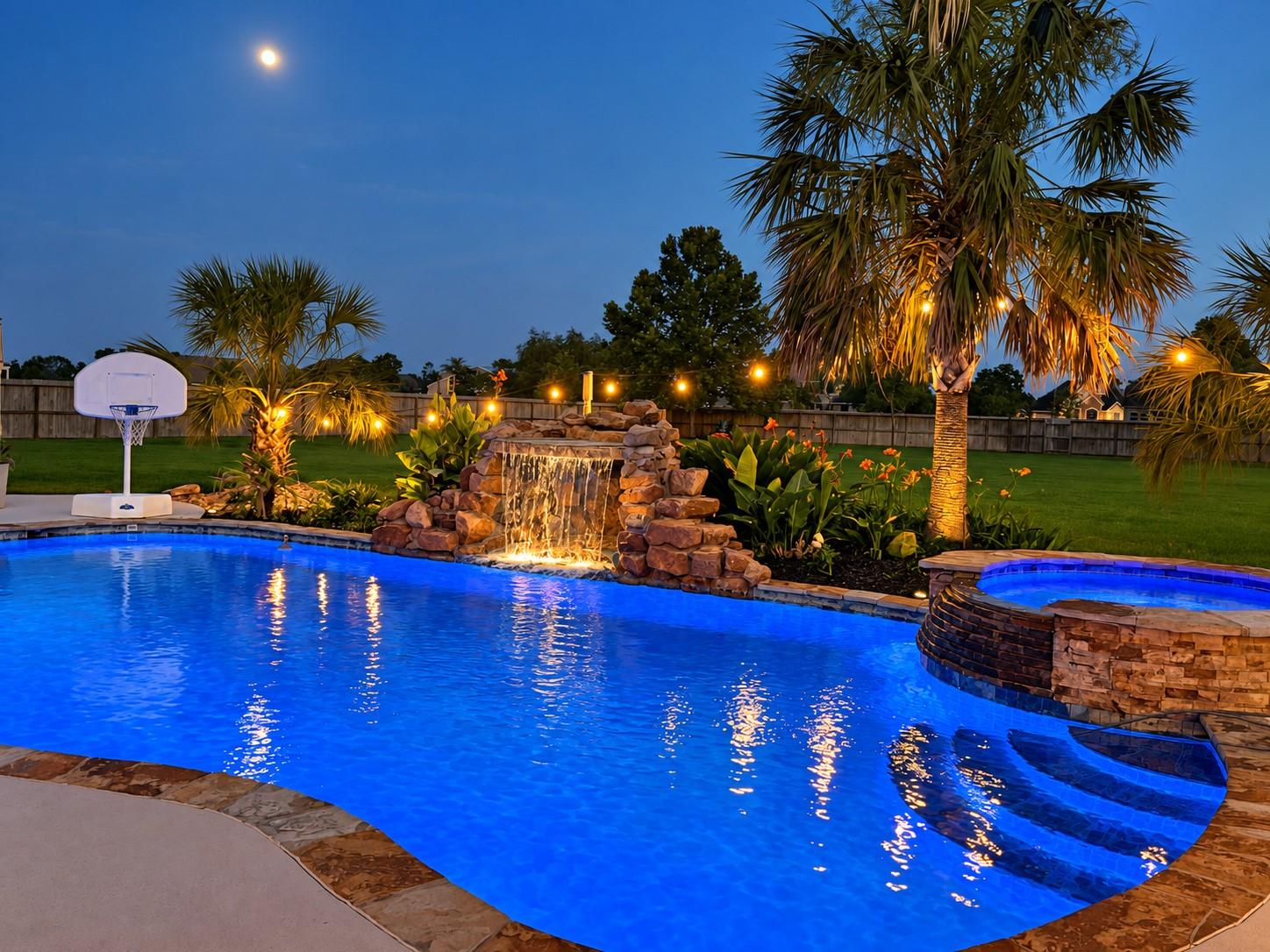 4410 Clearwater Road