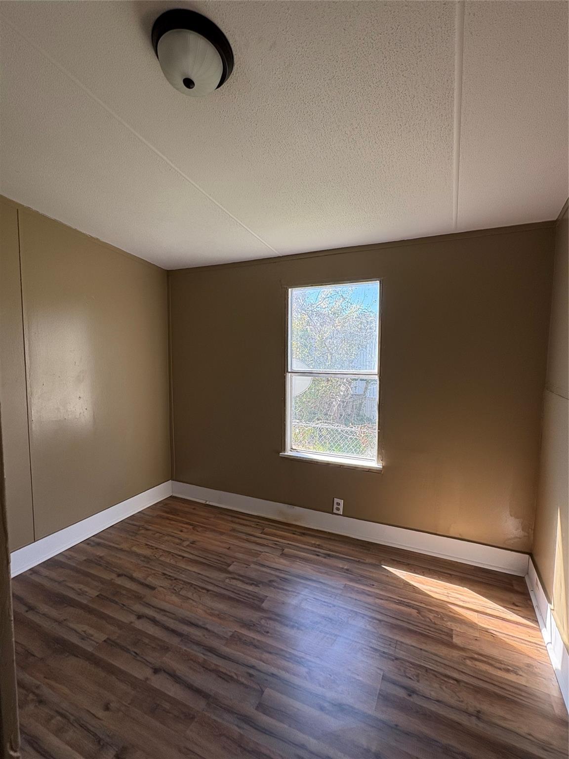 2501 Mcdonald Road