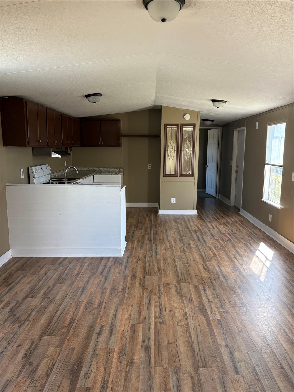 2501 Mcdonald Road