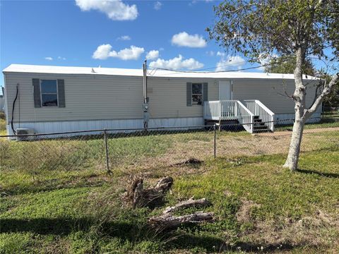 Photo of 2501 Mcdonald Road, Oyster Creek, TX 77541 (MLS # 50404580)