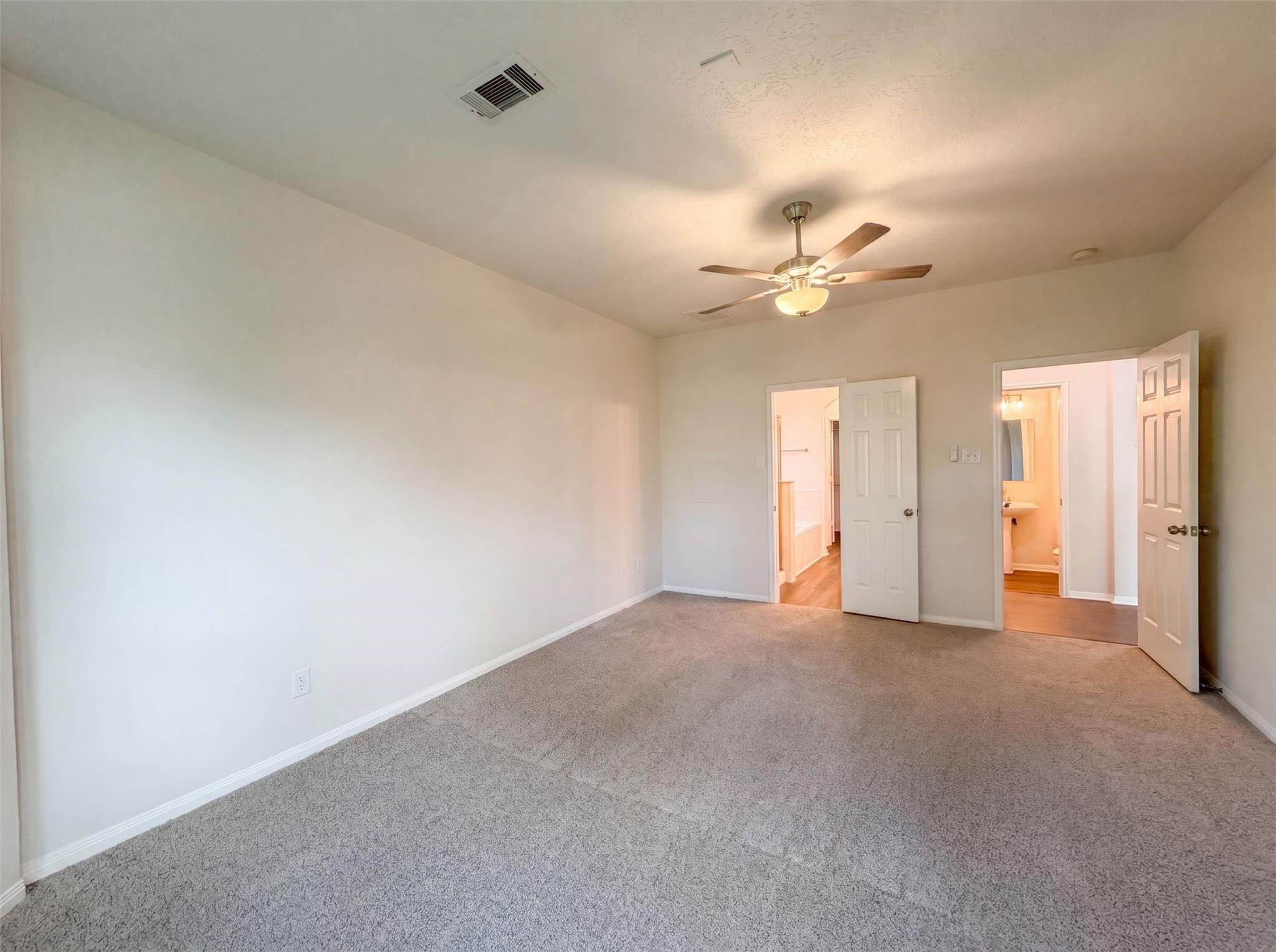 14310 Amyford Court