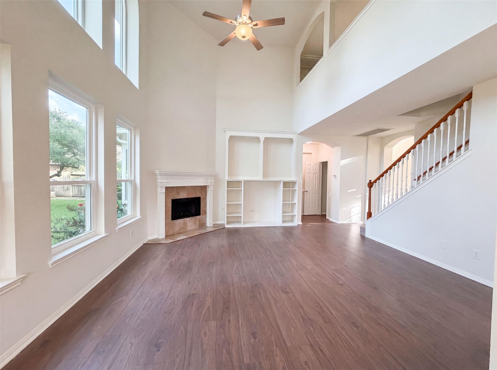 14310 Amyford Court