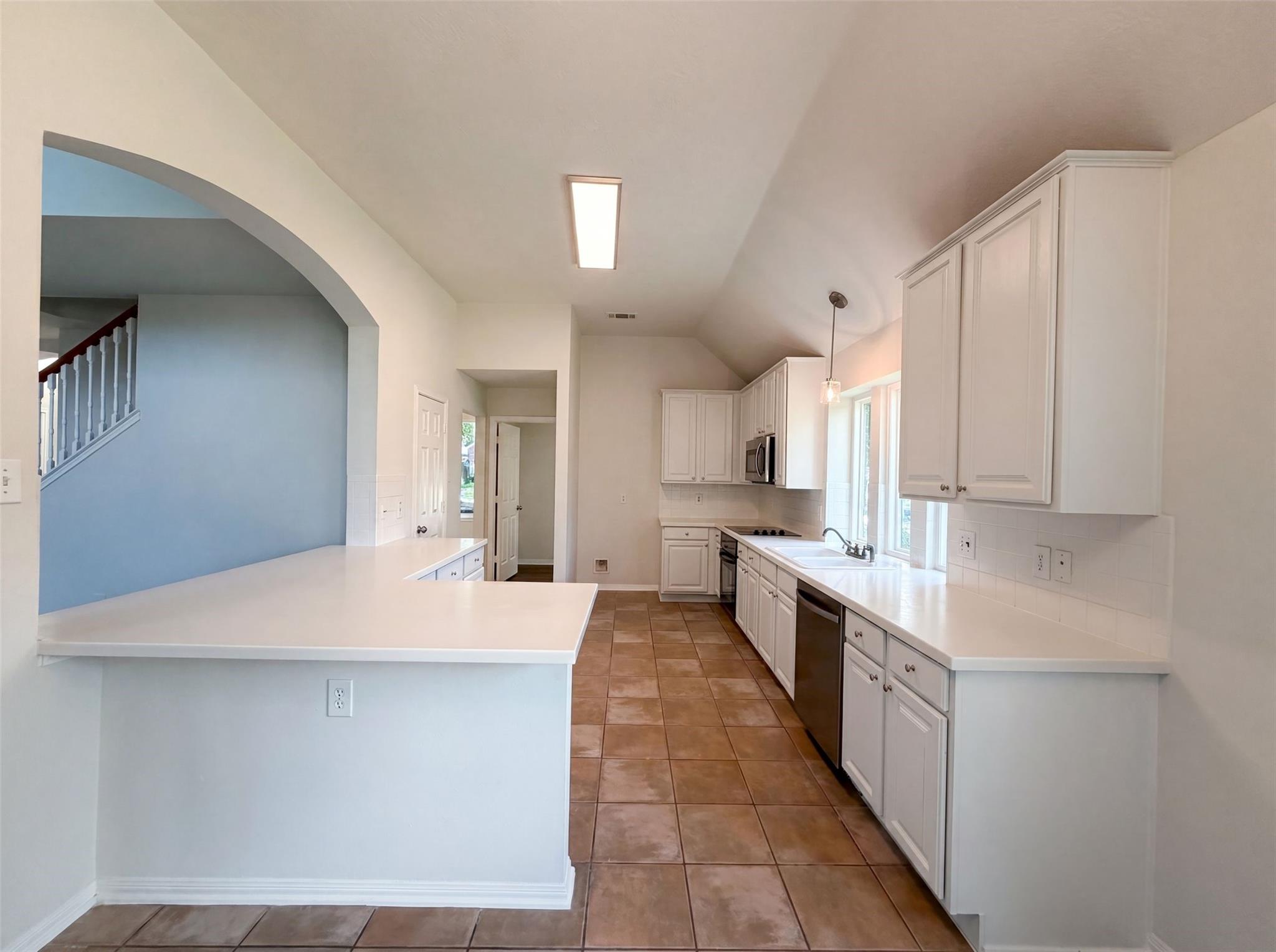 14310 Amyford Court