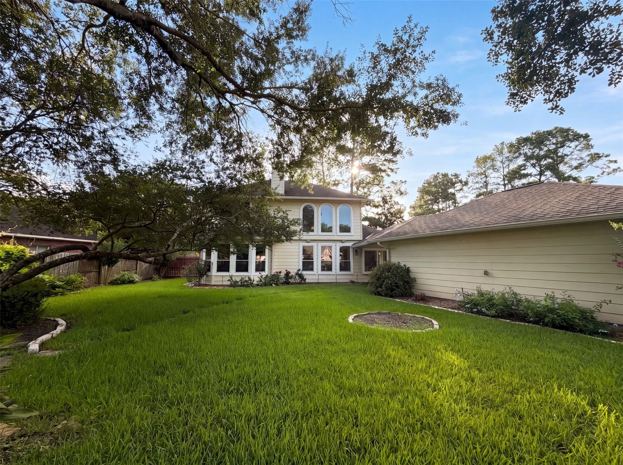 14310 Amyford Court