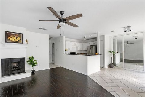 Photo of 2379 Briarwest Blvd Blvd #32, Houston, TX 77077 (MLS # 48332821)