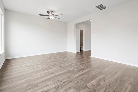 Tiny photo for 23118 Glory Orchid Drive, Hockley, TX 77447 (MLS # 60308078)