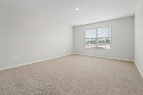 Tiny photo for 23118 Glory Orchid Drive, Hockley, TX 77447 (MLS # 60308078)