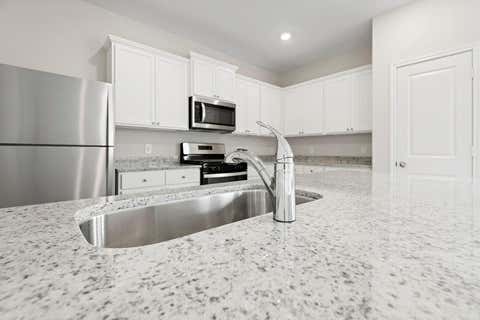 Tiny photo for 23118 Glory Orchid Drive, Hockley, TX 77447 (MLS # 60308078)